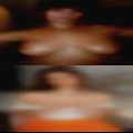 Sluts Salem