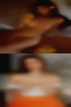 Stilwell, Oklahoma BBW swingers