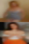 Swinger couple site
