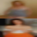 Swinger groups