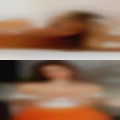 Swinger woman plus fucking