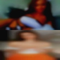 Swingers Cincinnati