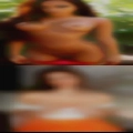 Swingers letters adult