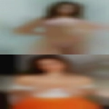 Tulsa swingers Mallory