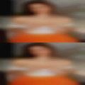 Woman fuck Paris