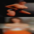 Woman looking other women fuck