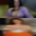 Women from Montana having sex