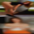 Women fuck Ponca