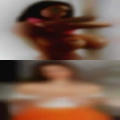 Women Minnesota horny