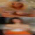 Women Perryton, that want fuck