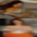 Women