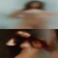 Adult senior dating