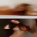 Amateur sex Tracy
