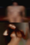 Cashton, naked girls