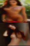Cheating wife Southeast