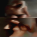 Couple looking women threesome