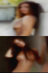 Emails individual swingers
