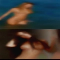 Find girls know naked