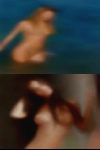 Fine naked women Bluff