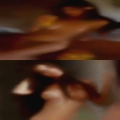 Fuck Catlin