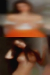 Fucking girl from Miami