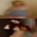 Girl Deer fucked