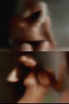 Girls Toledo love cock