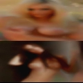 Horny Diego singles