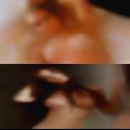 Horny married wife Farmington