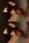 Horny married women Buffalo