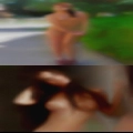 Horny milfs Biloxi