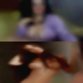 Horny sluts wanting fuck