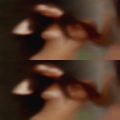 Horny wives likes fucking