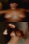 Horny women Goshen