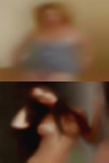 Horny women Howard