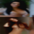 Horny women