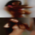 How find woman threesome