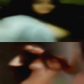 Jacumba, horny horny girls