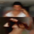 Jourdanton, Texas swingers