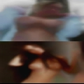 Married couple swinging site