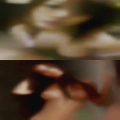 Mature swingers villages
