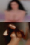 Mature women begging fucked