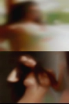 Naked woman from Plata