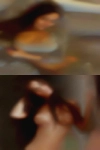 Nude girls great