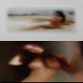 Nude girls them selves