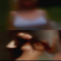 Phone number personal escort