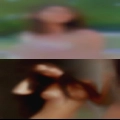 Pissing nude girls