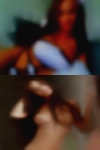 Sex ads DC