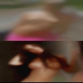 Slut wives