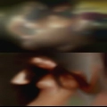 Swinger change wife